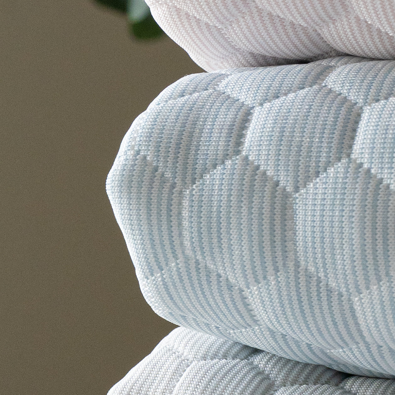 Honeycomb Cooling Pads