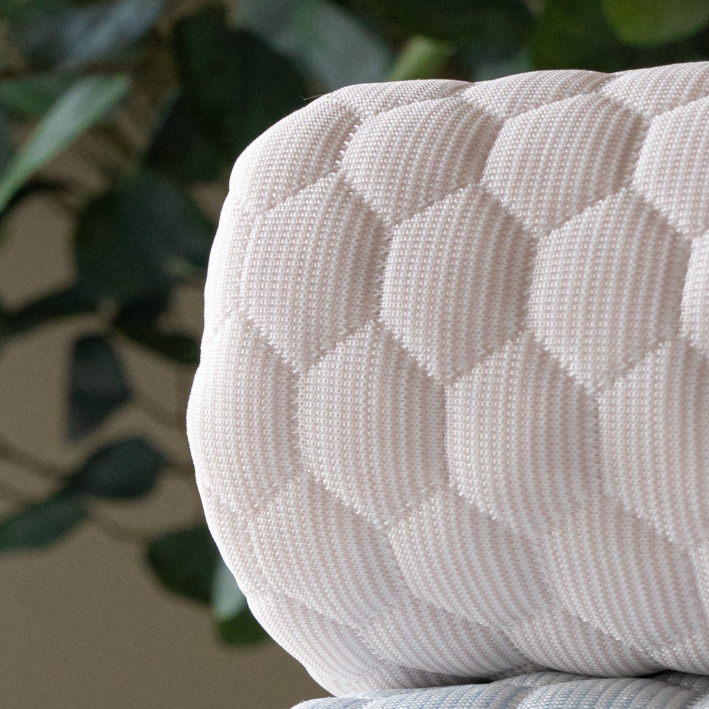 Honeycomb Cooling Pads